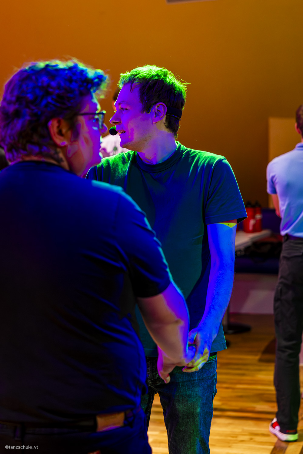 20250301 Operation Overnight '25 7217